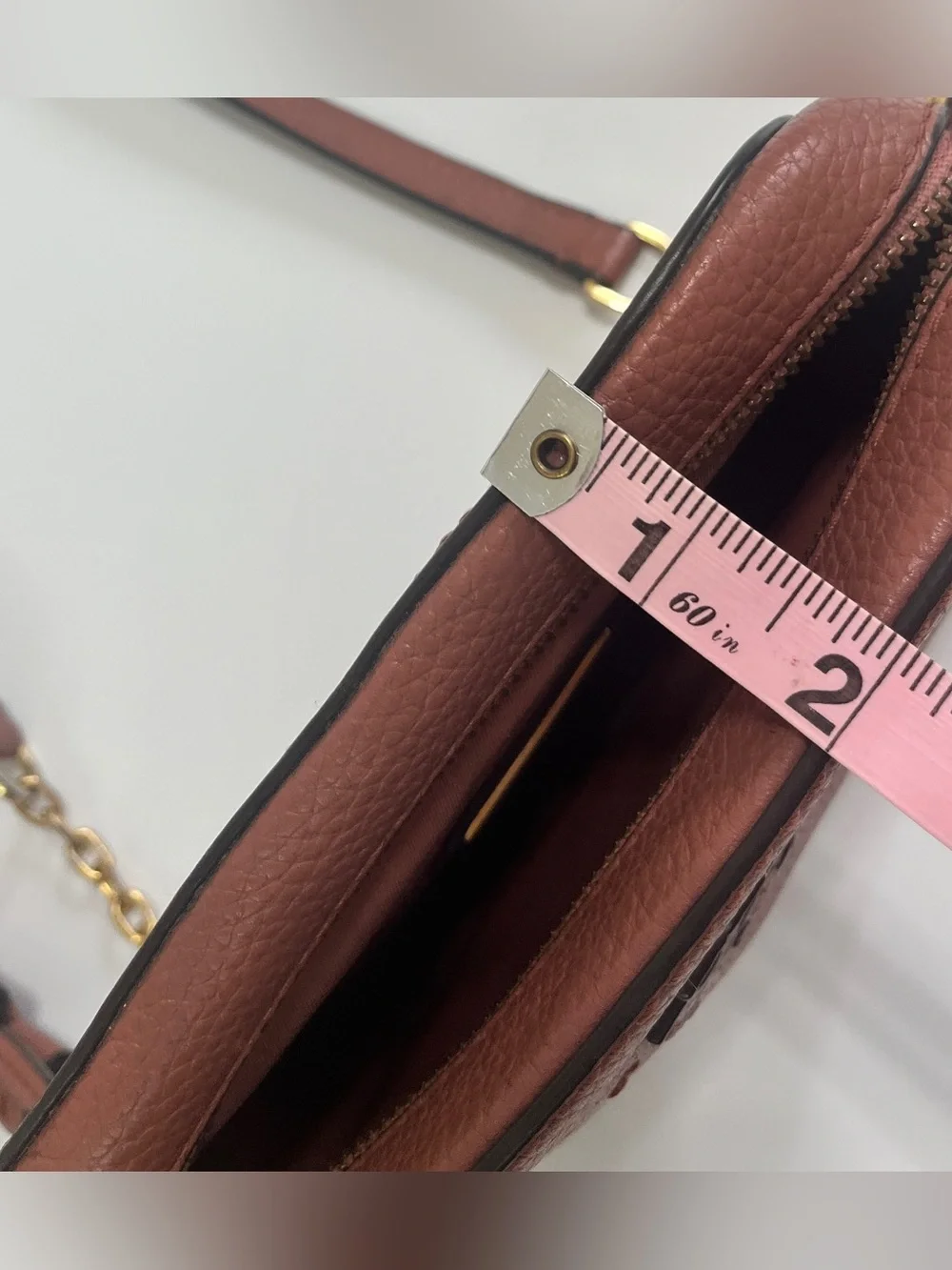 Tory Burch Crossbody Bag